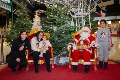 20221214-Aushopping-Pere-Noel-apres-midi-307