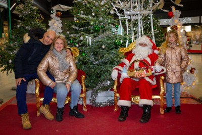 20221214-Aushopping-Pere-Noel-apres-midi-314