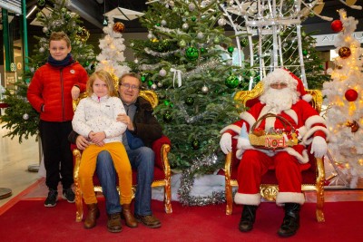 20221214-Aushopping-Pere-Noel-apres-midi-316