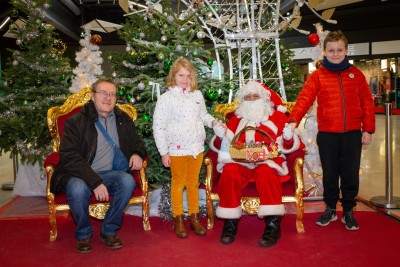 20221214-Aushopping-Pere-Noel-apres-midi-320