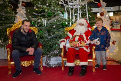 20221214-Aushopping-Pere-Noel-apres-midi-323