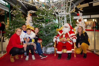 20221214-Aushopping-Pere-Noel-apres-midi-330