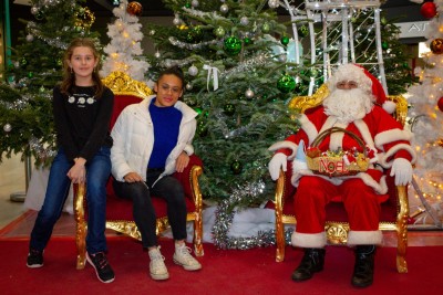 20221214-Aushopping-Pere-Noel-apres-midi-333