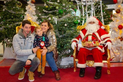 20221214-Aushopping-Pere-Noel-apres-midi-338