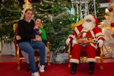 20221214-Aushopping-Pere-Noel-apres-midi-339