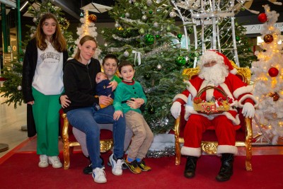 20221214-Aushopping-Pere-Noel-apres-midi-340