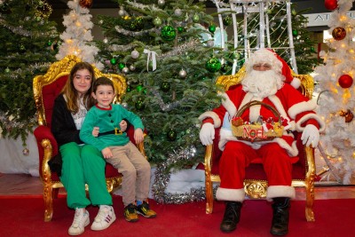 20221214-Aushopping-Pere-Noel-apres-midi-342