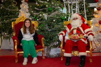 20221214-Aushopping-Pere-Noel-apres-midi-344