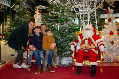 20221214-Aushopping-Pere-Noel-apres-midi-351