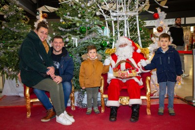 20221214-Aushopping-Pere-Noel-apres-midi-355