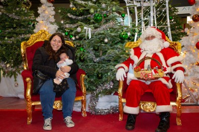 20221214-Aushopping-Pere-Noel-apres-midi-360