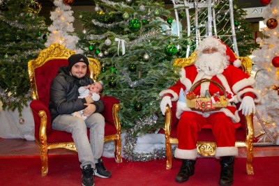 20221214-Aushopping-Pere-Noel-apres-midi-361