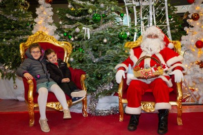 20221214-Aushopping-Pere-Noel-apres-midi-363