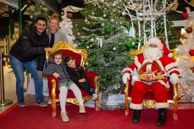 20221214-Aushopping-Pere-Noel-apres-midi-364