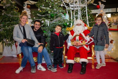 20221214-Aushopping-Pere-Noel-apres-midi-367