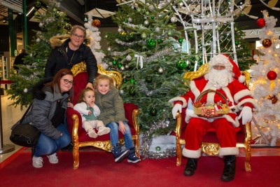 20221214-Aushopping-Pere-Noel-apres-midi-368