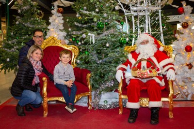 20221214-Aushopping-Pere-Noel-apres-midi-377