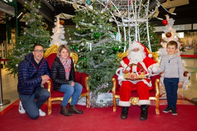 20221214-Aushopping-Pere-Noel-apres-midi-378