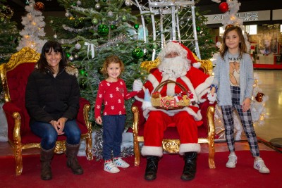 20221214-Aushopping-Pere-Noel-apres-midi-393