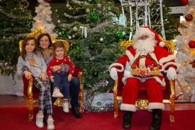 20221214-Aushopping-Pere-Noel-apres-midi-395