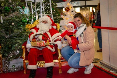 20221214-Aushopping-Pere-Noel-apres-midi-401