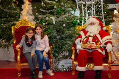 20221214-Aushopping-Pere-Noel-apres-midi-402