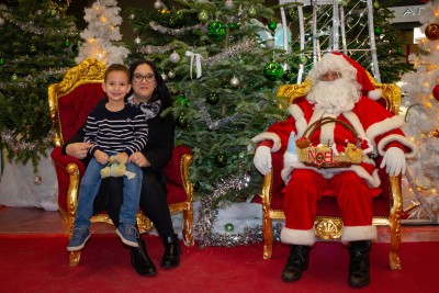 20221214-Aushopping-Pere-Noel-apres-midi-407