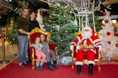 20221214-Aushopping-Pere-Noel-apres-midi-410