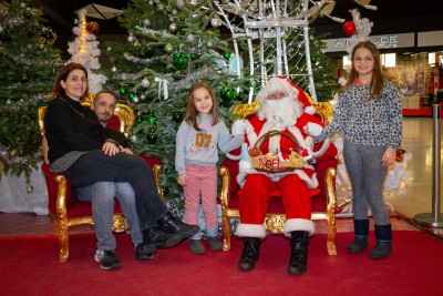 20221214-Aushopping-Pere-Noel-apres-midi-413