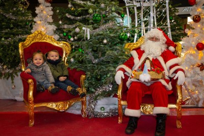 20221214-Aushopping-Pere-Noel-apres-midi-417