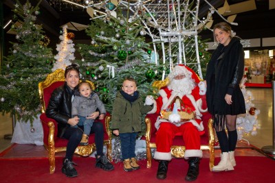 20221214-Aushopping-Pere-Noel-apres-midi-418