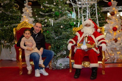 20221214-Aushopping-Pere-Noel-apres-midi-419