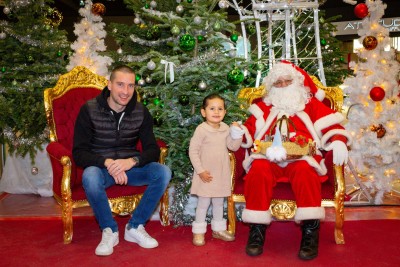 20221214-Aushopping-Pere-Noel-apres-midi-420