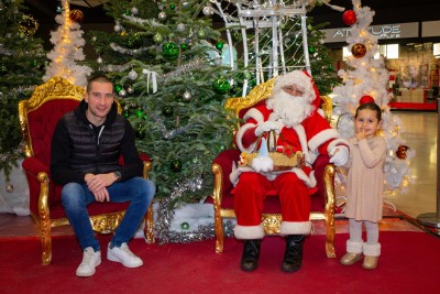 20221214-Aushopping-Pere-Noel-apres-midi-421