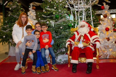 20221214-Aushopping-Pere-Noel-apres-midi-426