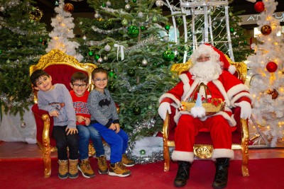 20221214-Aushopping-Pere-Noel-apres-midi-427