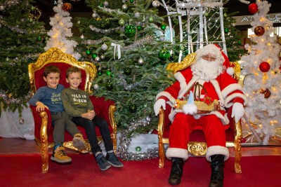 20221214-Aushopping-Pere-Noel-apres-midi-432