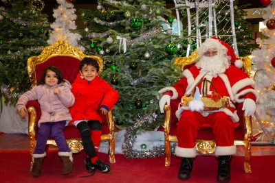 20221214-Aushopping-Pere-Noel-apres-midi-444