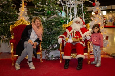 20221214-Aushopping-Pere-Noel-apres-midi-449