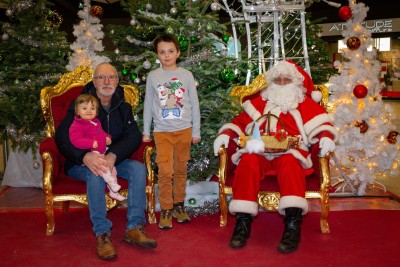 20221214-Aushopping-Pere-Noel-apres-midi-450