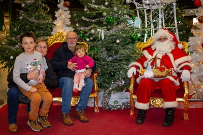 20221214-Aushopping-Pere-Noel-apres-midi-454