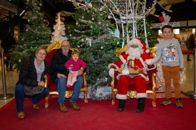 20221214-Aushopping-Pere-Noel-apres-midi-455