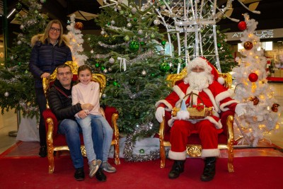 20221214-Aushopping-Pere-Noel-apres-midi-457