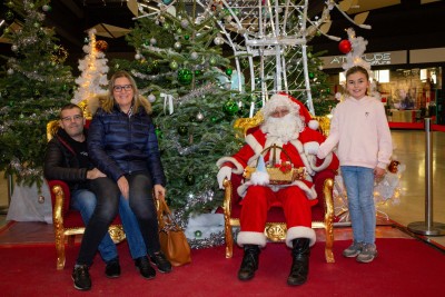 20221214-Aushopping-Pere-Noel-apres-midi-458