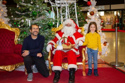 20221214-Aushopping-Pere-Noel-apres-midi-461