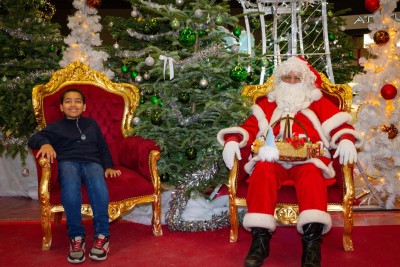 20221214-Aushopping-Pere-Noel-apres-midi-463