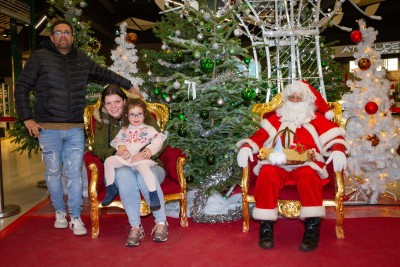 20221214-Aushopping-Pere-Noel-apres-midi-469