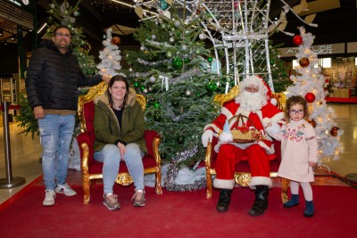 20221214-Aushopping-Pere-Noel-apres-midi-470