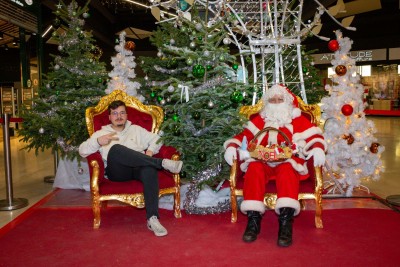 20221214-Aushopping-Pere-Noel-apres-midi-471