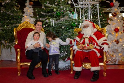 20221214-Aushopping-Pere-Noel-apres-midi-479